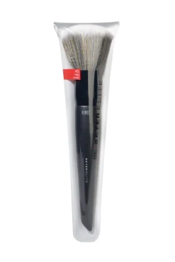 Elite Pinceau Poudre N°45