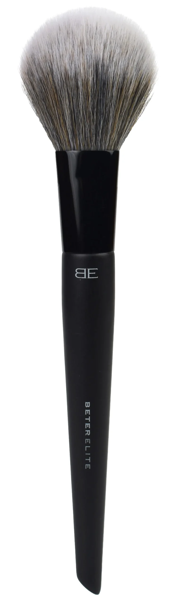 Elite Pinceau Précision Poudre N°44