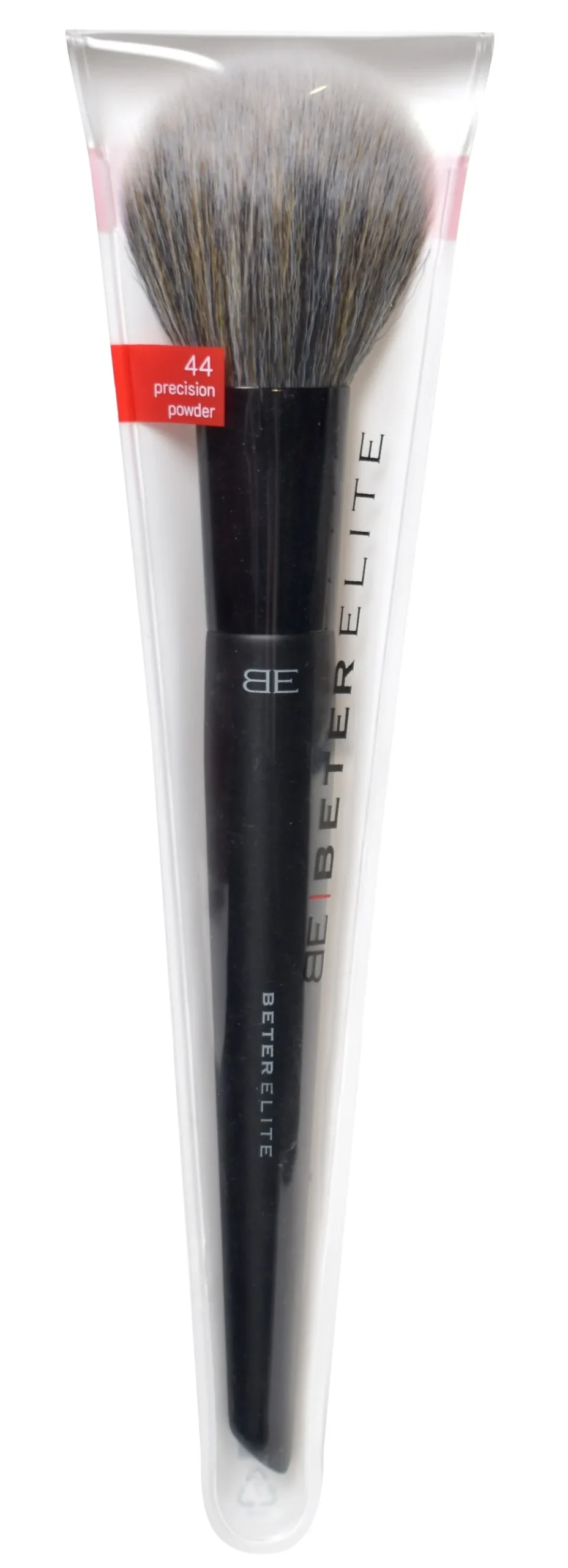 Elite Pinceau Précision Poudre N°44