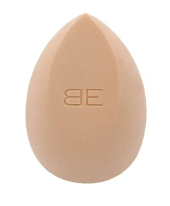 Elite Éponge de Maquillage Blending 3D