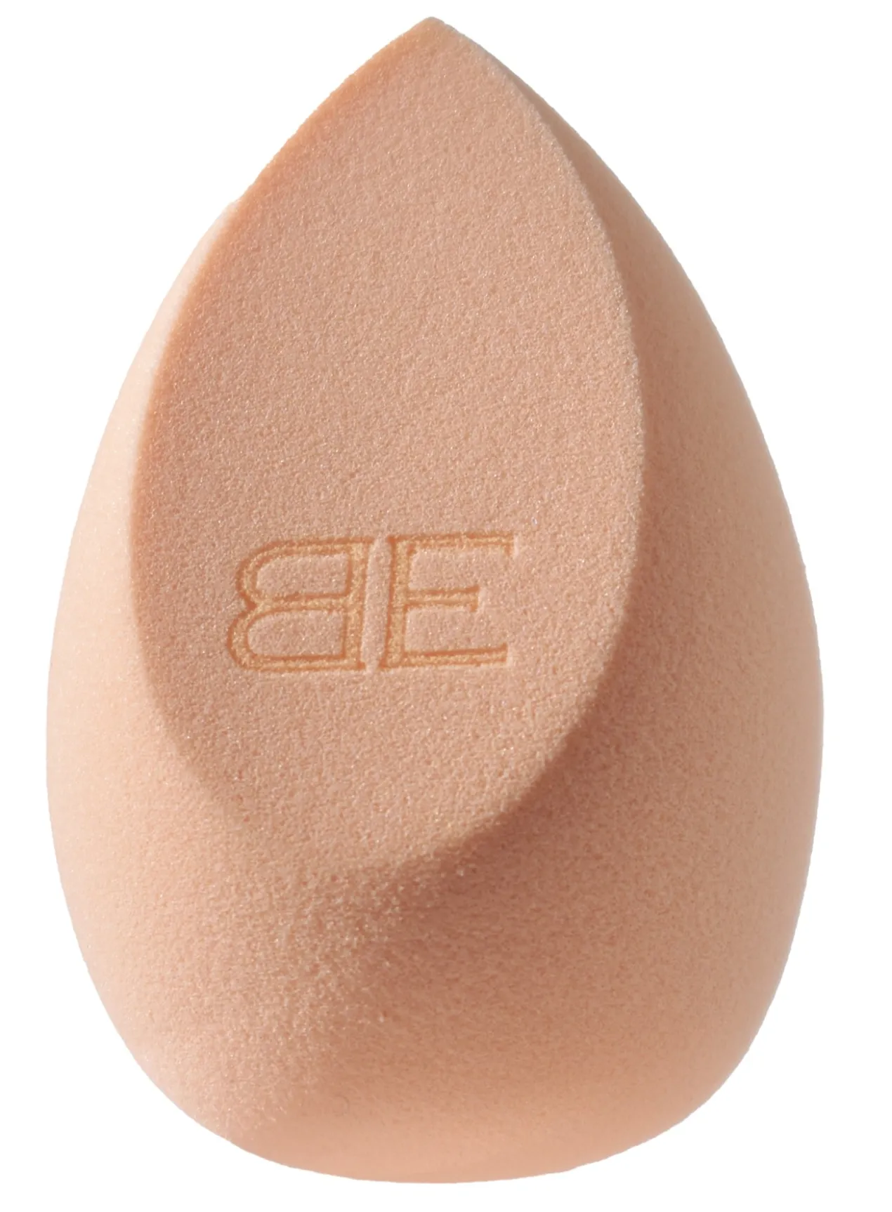 Elite Éponge de Maquillage Blending 3D