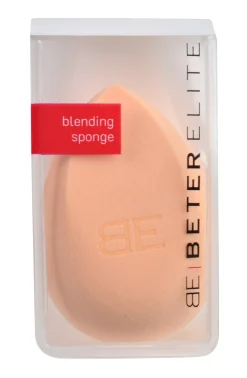 Elite Éponge de Maquillage Blending 3D