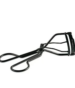 Elite Recourbe-Cils avec Bandes en Silicone