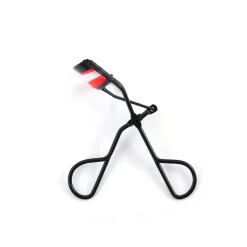 Elite Recourbe-Cils Triple Curl