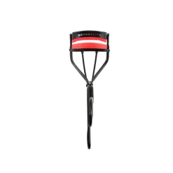 Elite Recourbe-Cils Triple Curl