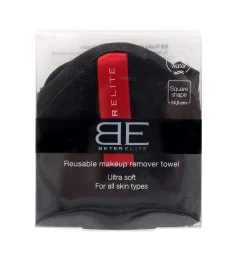 Elite Serviette Démaquillante Réutilisable
