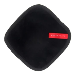 Elite Serviette Démaquillante Réutilisable