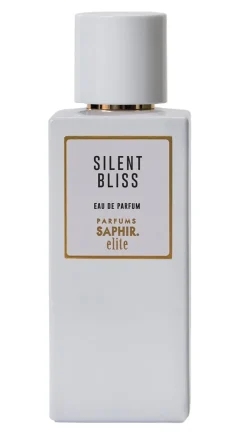 Elite Silent Bliss Eau de Parfum