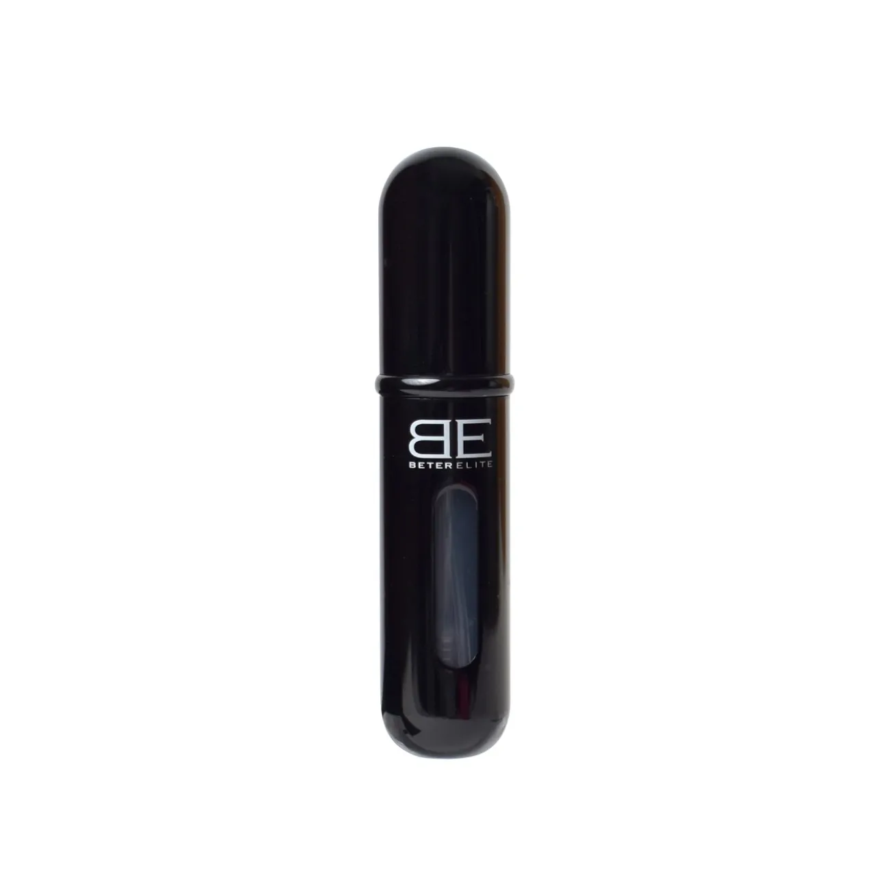 Elite Vaporisateur Rechargeable Compact