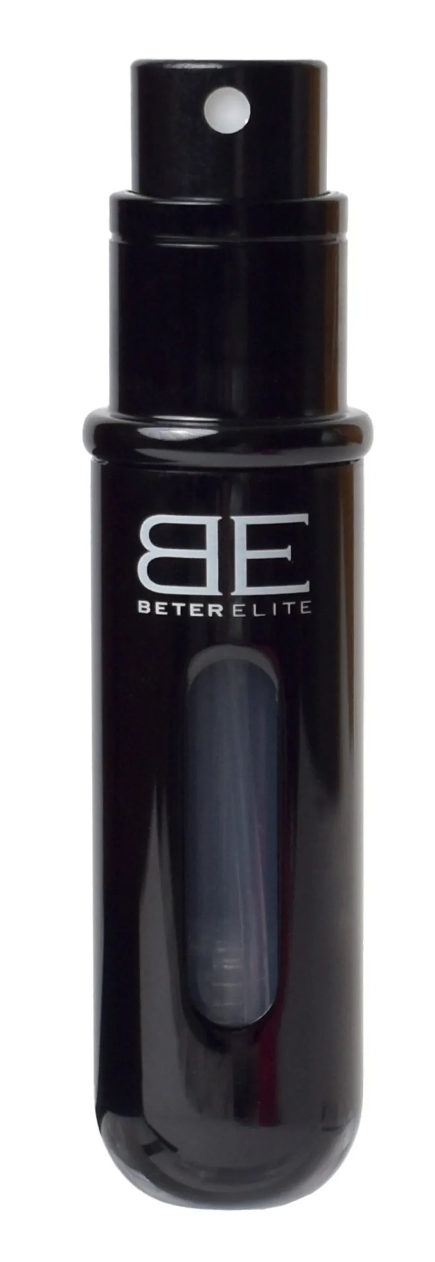 Elite Vaporisateur Rechargeable Compact
