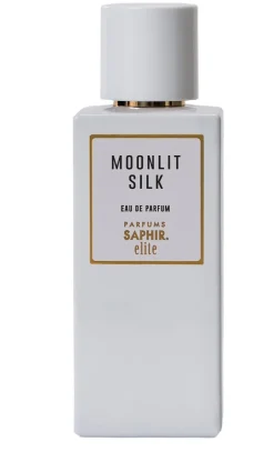 Elite Woman Moonlit Silk Eau de Parfum