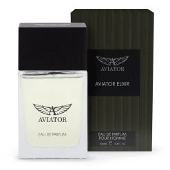 Elixir Eau de Parfum