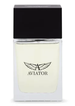 Elixir Eau de Parfum