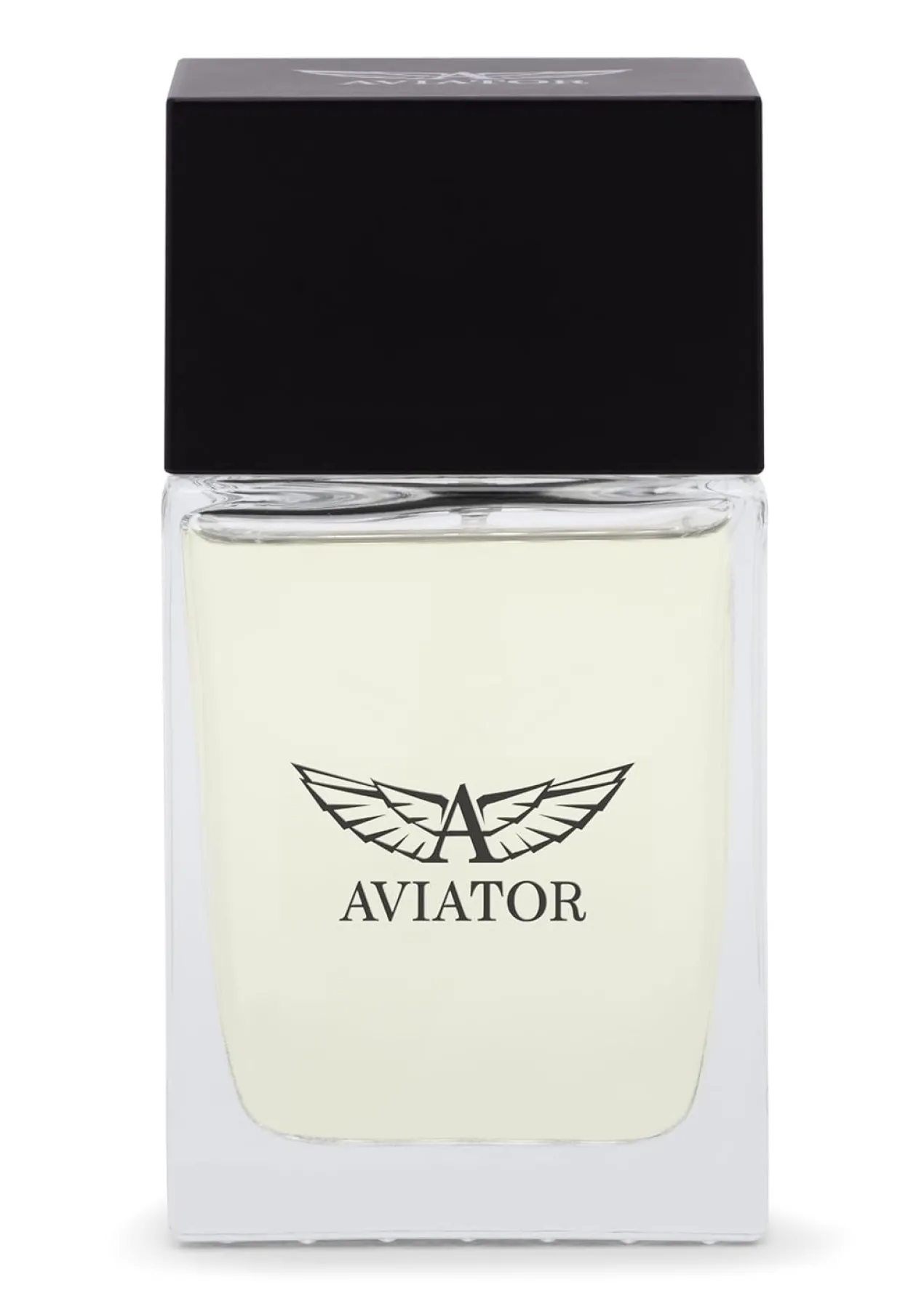 Elixir Eau de Parfum