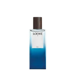 7 Elixir Eau de Parfum Pour Homme