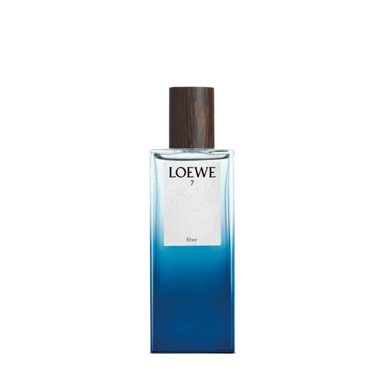 7 Elixir Eau de Parfum Pour Homme