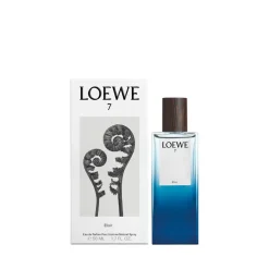 7 Elixir Eau de Parfum Pour Homme