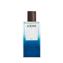 7 Elixir Eau de Parfum Pour Homme