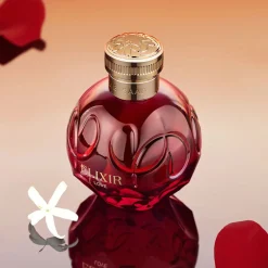 Elixir Love Eau de Parfum
