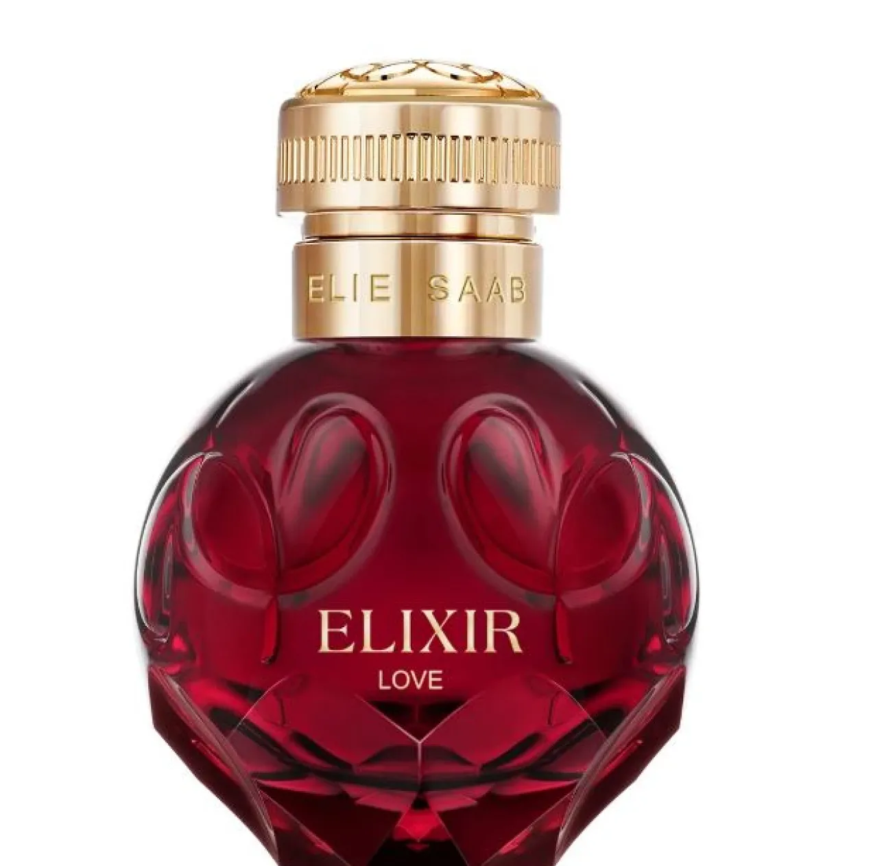 Elixir Love Eau de Parfum