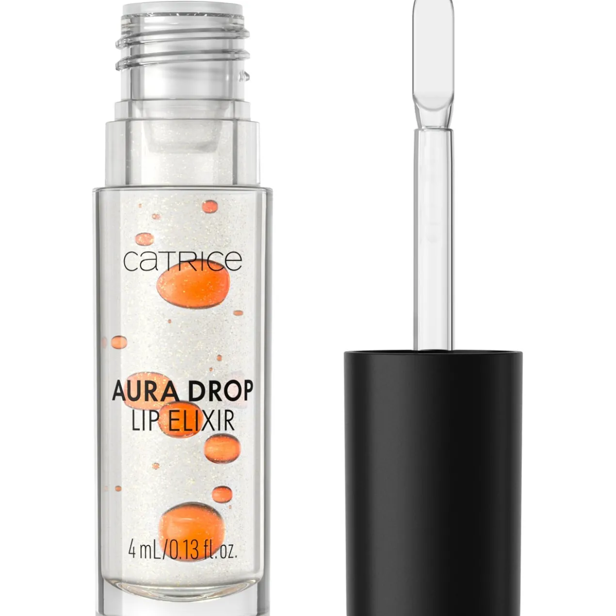 Elixir lèvres Aura