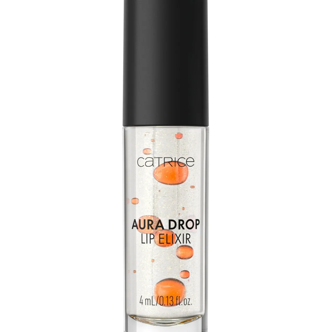 Elixir lèvres Aura