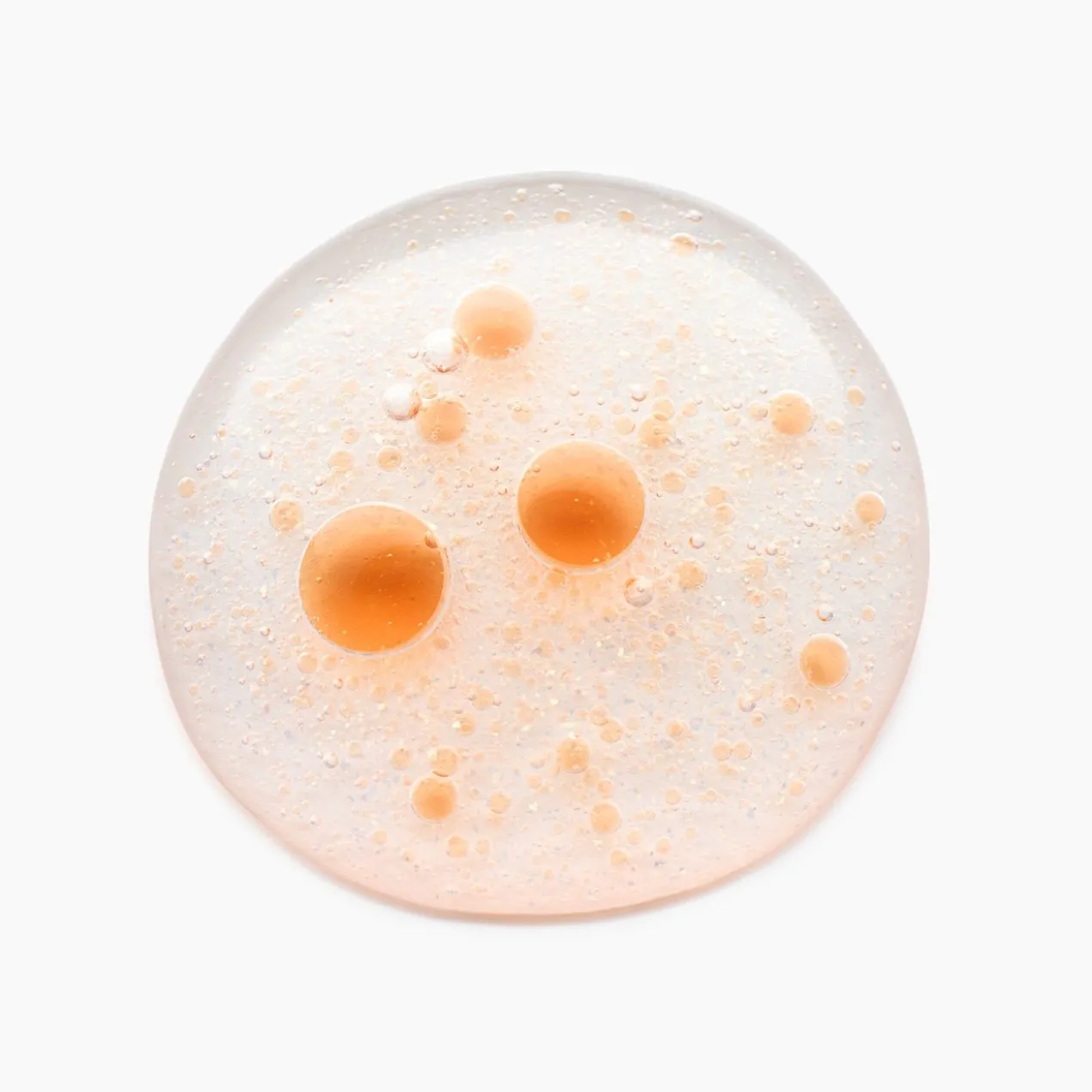 Elixir lèvres Aura