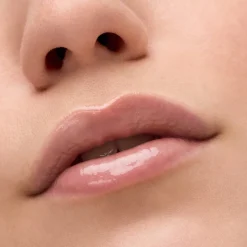 Elixir lèvres Aura