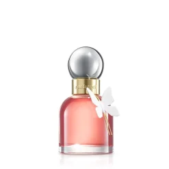 Ella Ella Eau de Parfum