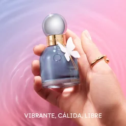 Ella Ella Flora Azura Eau de Parfum