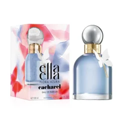 Ella Ella Flora Azura Eau de Parfum