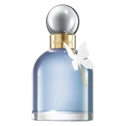 Ella Ella Flora Azura Eau de Parfum