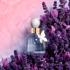 Ella Ella Flora Azura Eau de Parfum