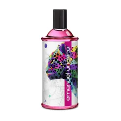 Emanuel Ungaro Intense For Her Eau de Parfum