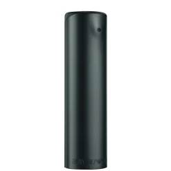 Emporio Armani He Eau de Toilette