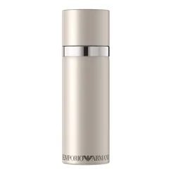 Emporio Armani She Eau de Parfum
