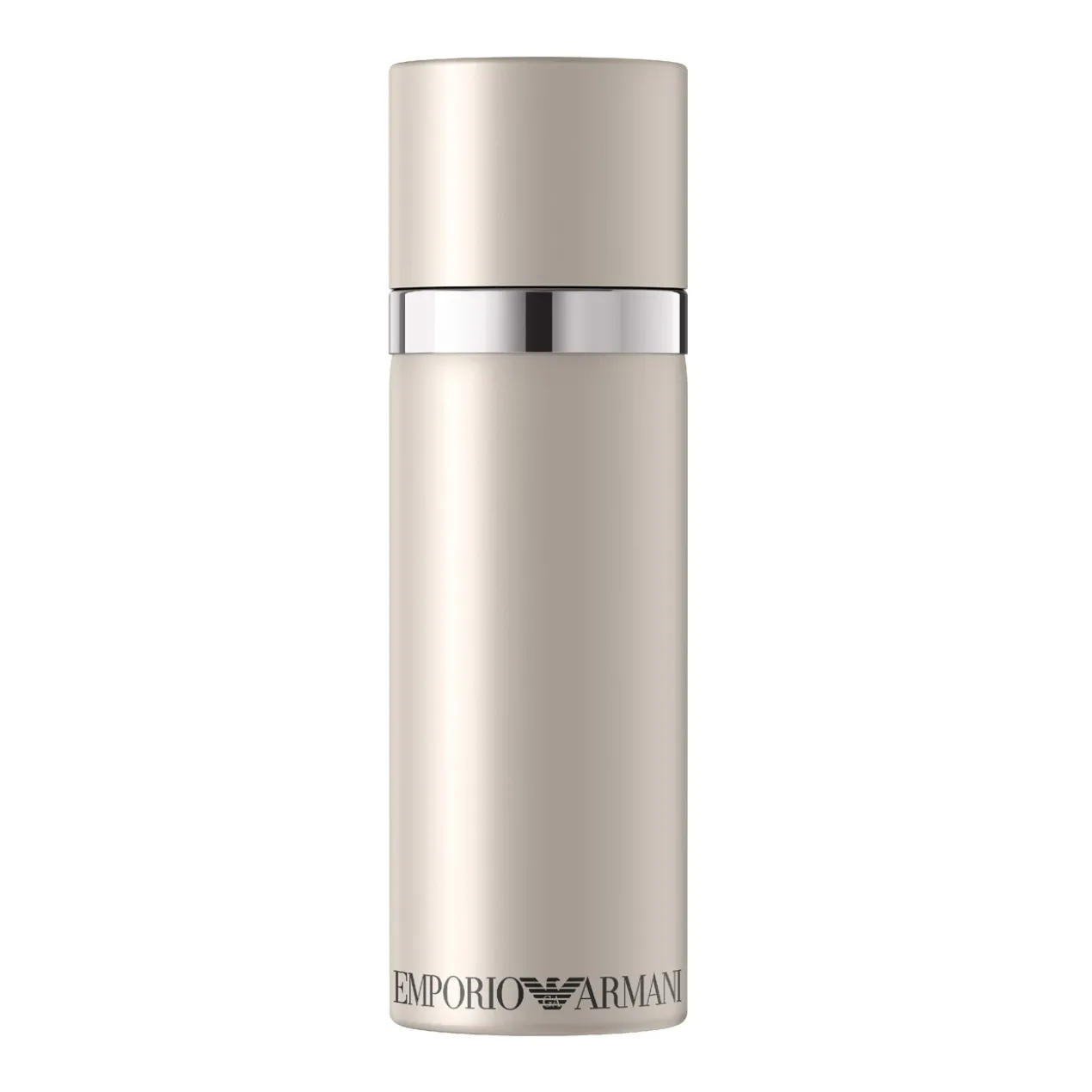 Emporio Armani She Eau de Parfum