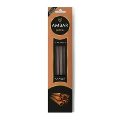 Encens Cannelle
