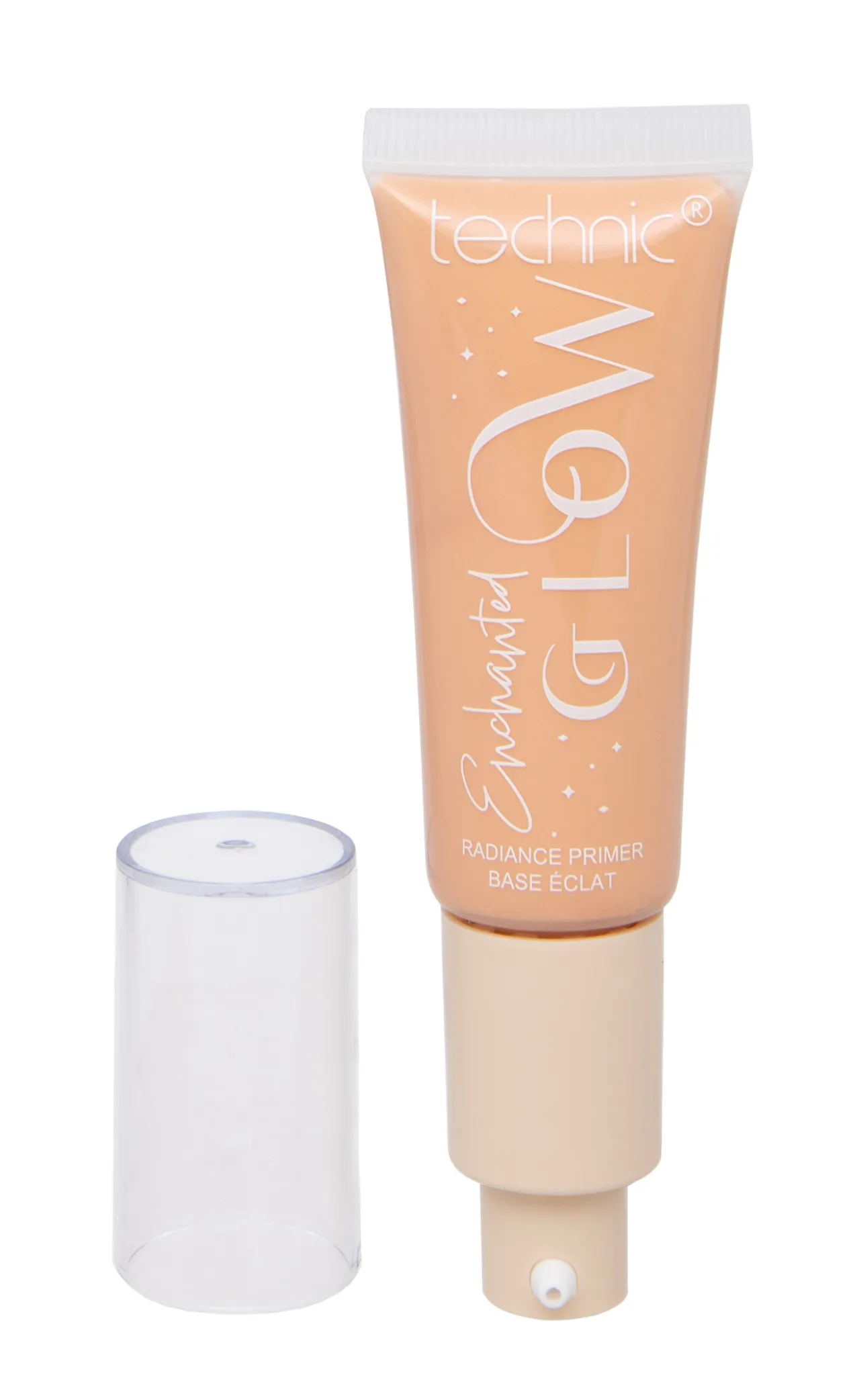 Enchanted Glow Primer