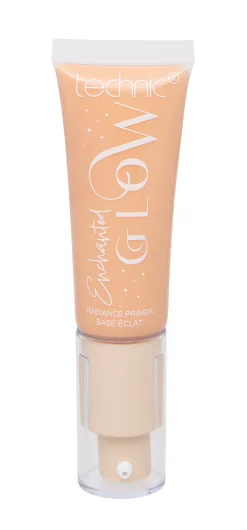 Enchanted Glow Primer