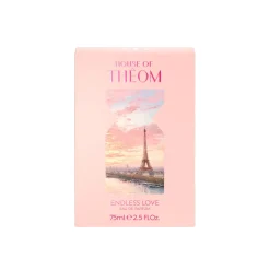 Endless Love Eau de Parfum