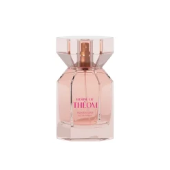Endless Love Eau de Parfum