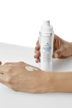 Endocare Cellage Crème pour le Visage