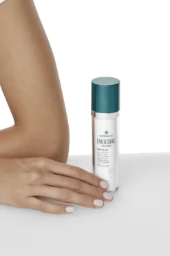 Endocare Cellage Gel Crème pour le Visage