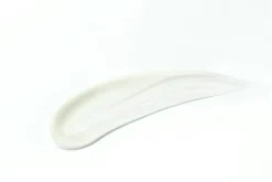 Endocare Cellage Gel Crème pour le Visage
