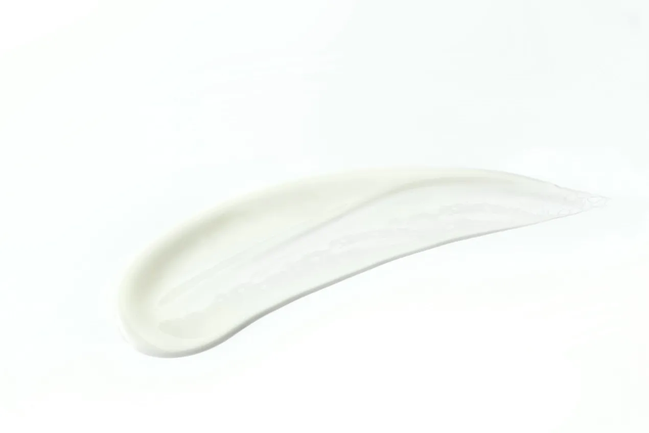 Endocare Cellage Gel Crème pour le Visage