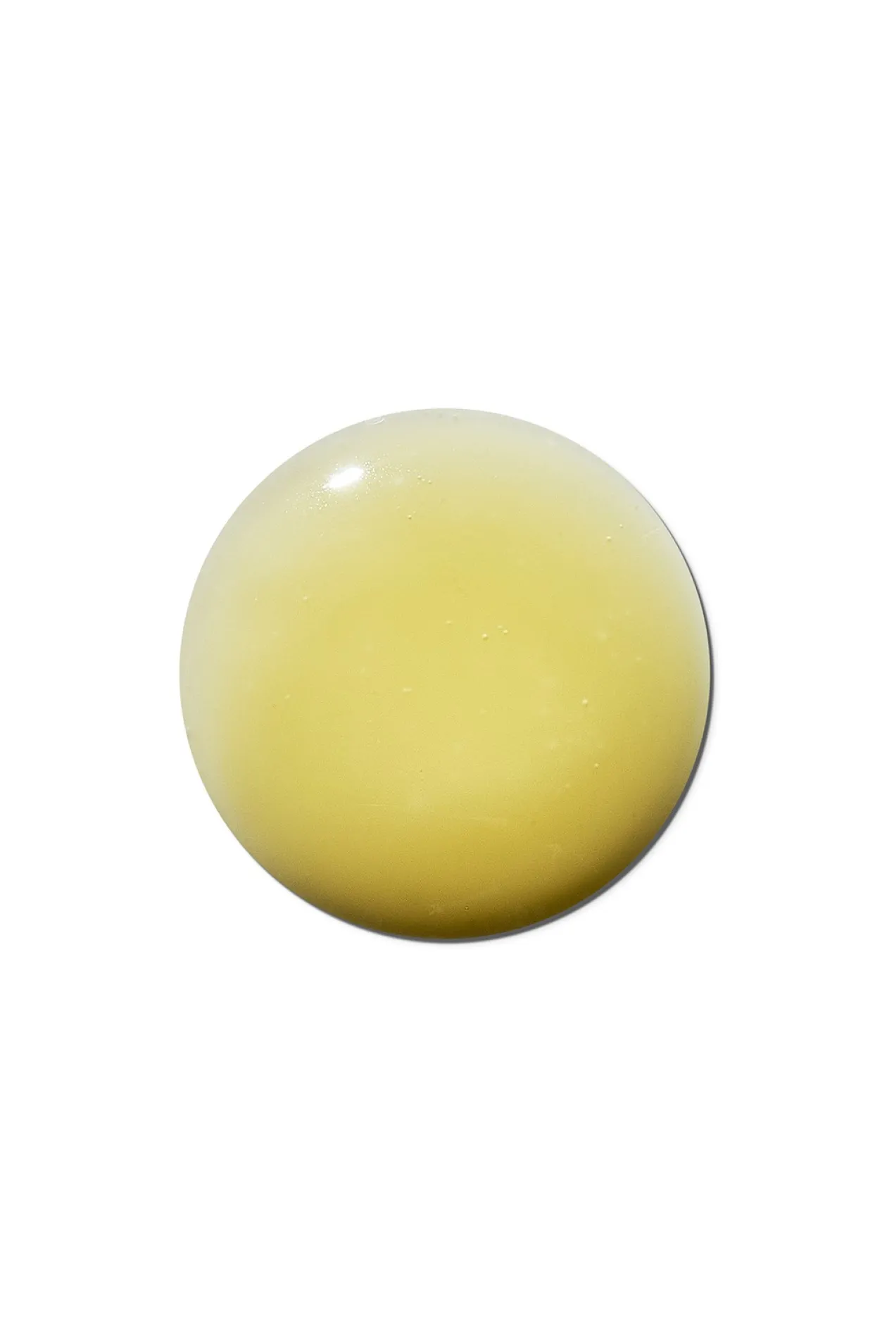 Endocare Radiance C Ferulic Edafense Sérum