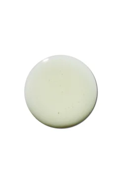 Endocare Radiance C Oil Free Ampoules