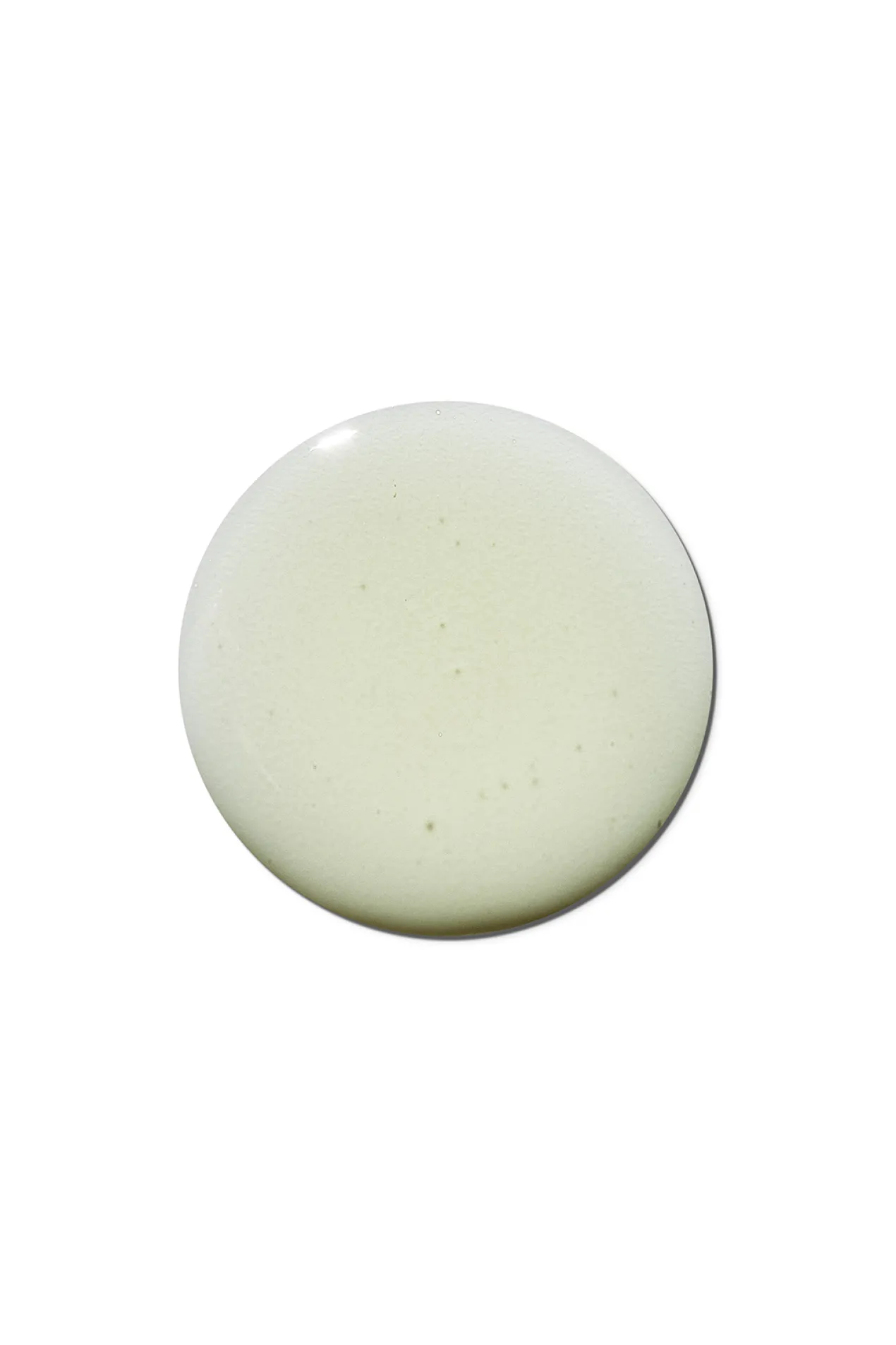 Endocare Radiance C Oil Free Ampoules