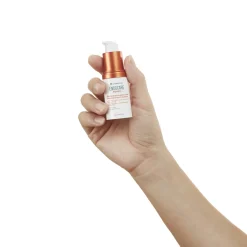 Endocare Radiance Contour des Yeux Anti-cernes